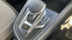 Renault Symbioz 1.6 E-Tech FHEV 145 Techno 5dr Auto Hybrid Estate